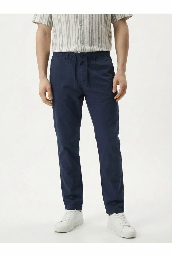 Loft Erkek Pantolon LF2043286 (1)