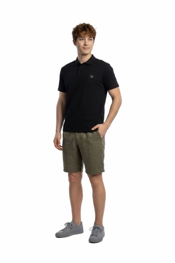 Loft Erkek Polo Tshirt LF2042870 (1)