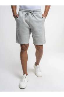 Loft Erkek Şort LF2035014 - Loft (1)