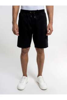 Loft Erkek Şort LF2035014 - Loft (1)
