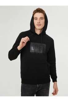 Loft Erkek Sweat LF2025698 - Loft (1)