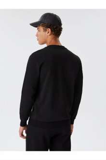 Loft Erkek Sweat LF2030214 - 2