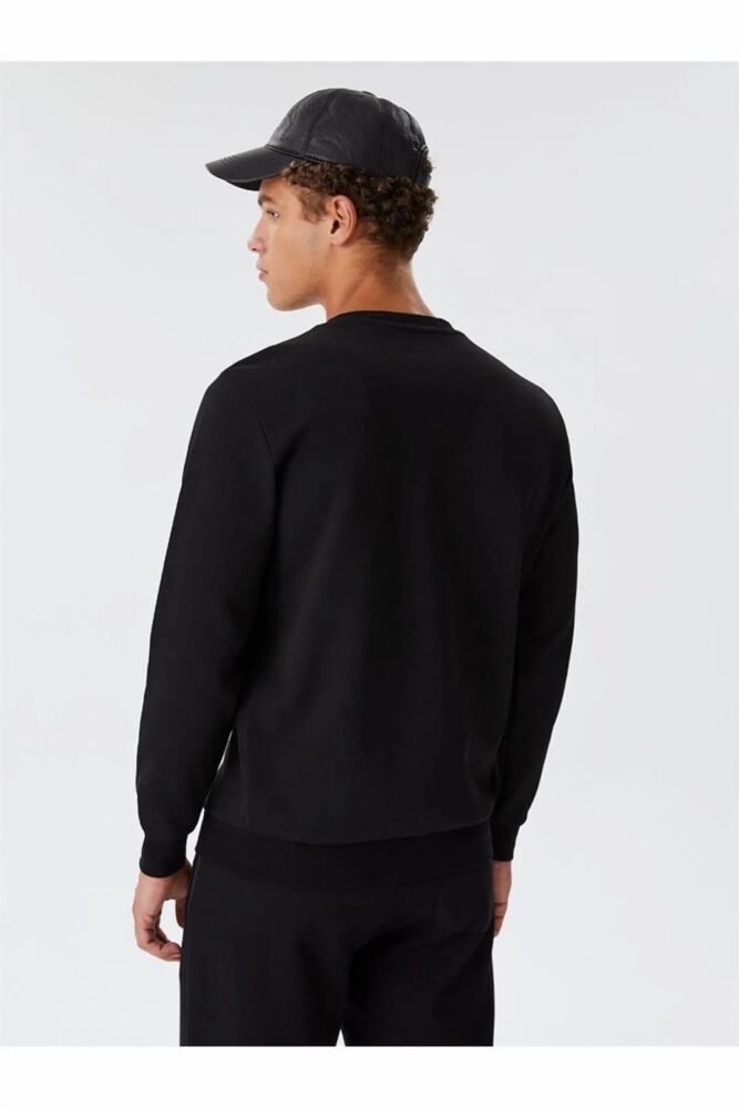 Loft Erkek Sweat LF2030214 - 2