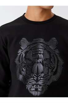Loft Erkek Sweat LF2030214 - 3