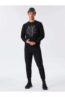 Loft Erkek Sweat LF2030214 - 4