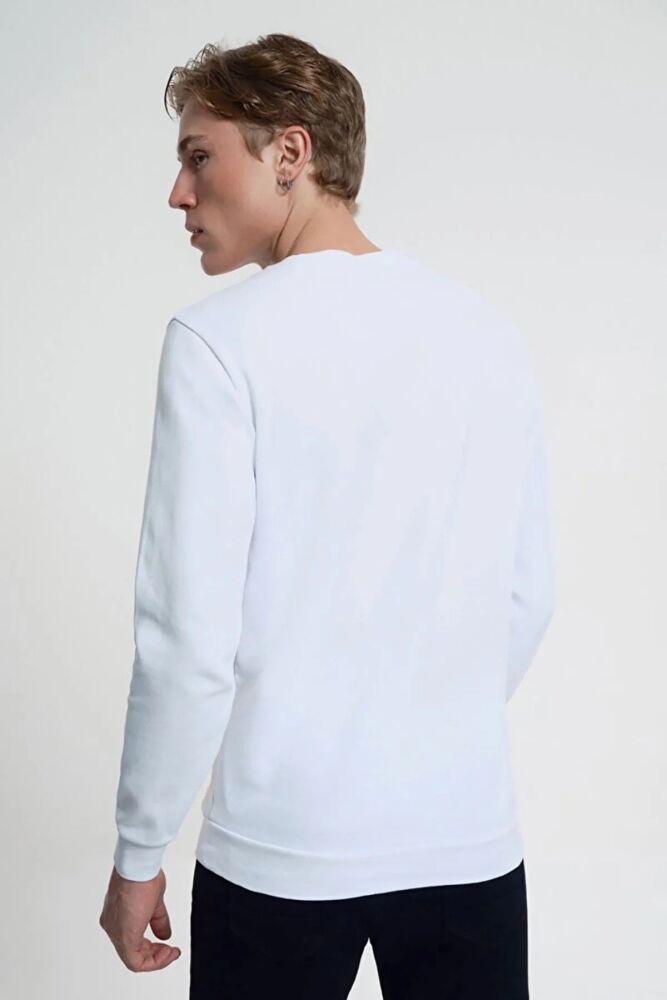 Loft Erkek Sweat LF2030214 - 3