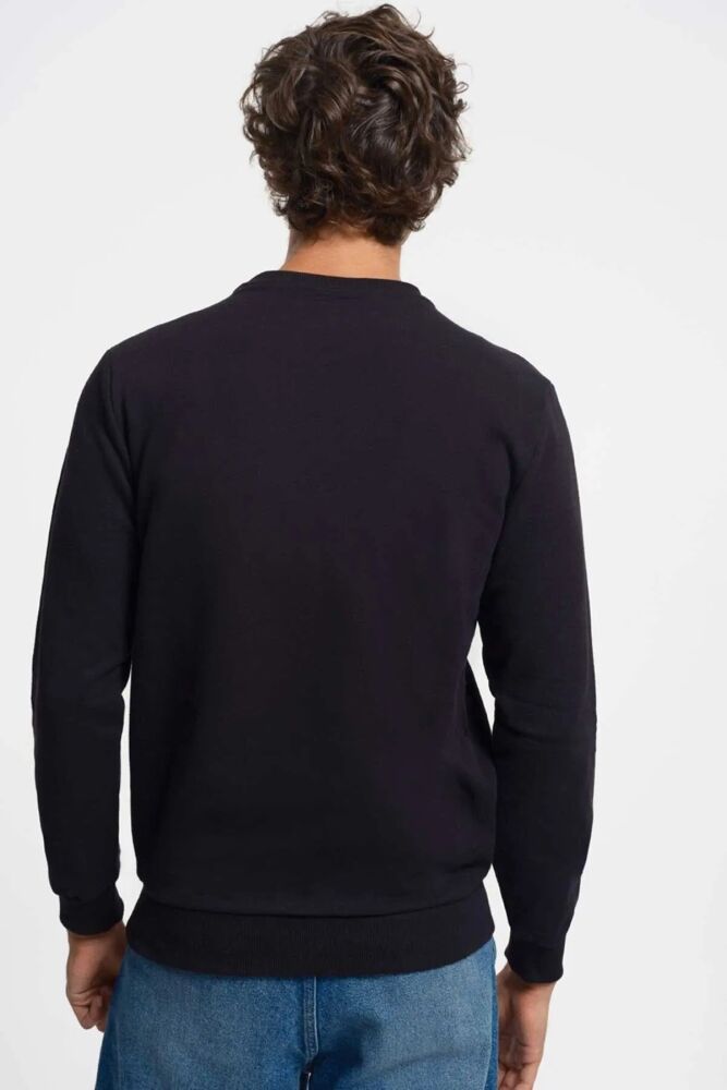 Loft Erkek Sweat LF2031655 - 2