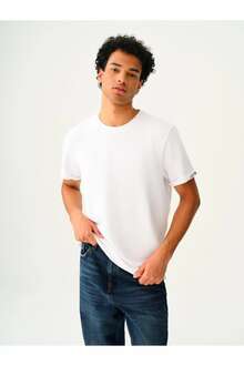Loft Erkek Sweat LF2034040 - 1