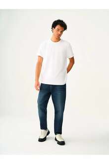 Loft Erkek Sweat LF2034040 - 2