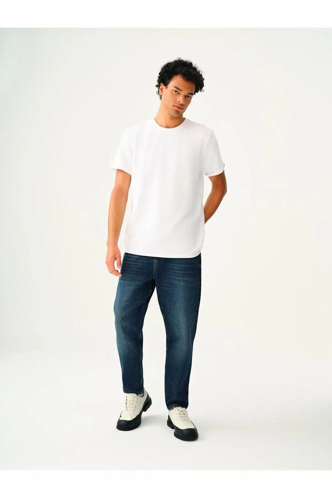 Loft Erkek Sweat LF2034040 - 2