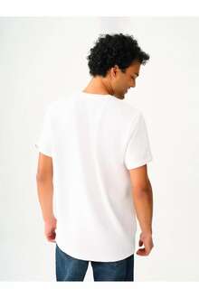 Loft Erkek Sweat LF2034040 - 3
