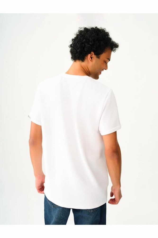 Loft Erkek Sweat LF2034040 - 3