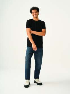 Loft Erkek Sweat LF2034040 - Loft (1)