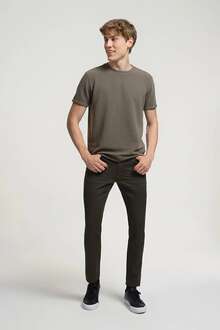 Loft Erkek Sweat LF2034040 - 1