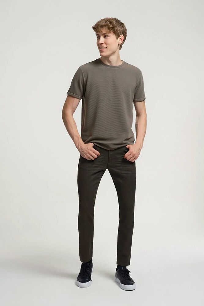 Loft Erkek Sweat LF2034040 - 1