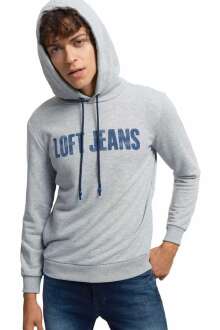 Loft Erkek Sweat LF2034046 - 1