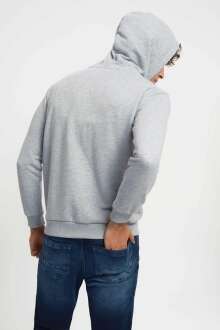 Loft Erkek Sweat LF2034046 - 2