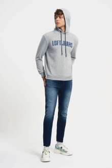 Loft Erkek Sweat LF2034046 - 3