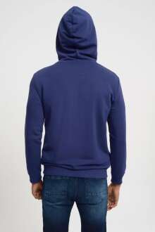 Loft Erkek Sweat LF2034046 - 3