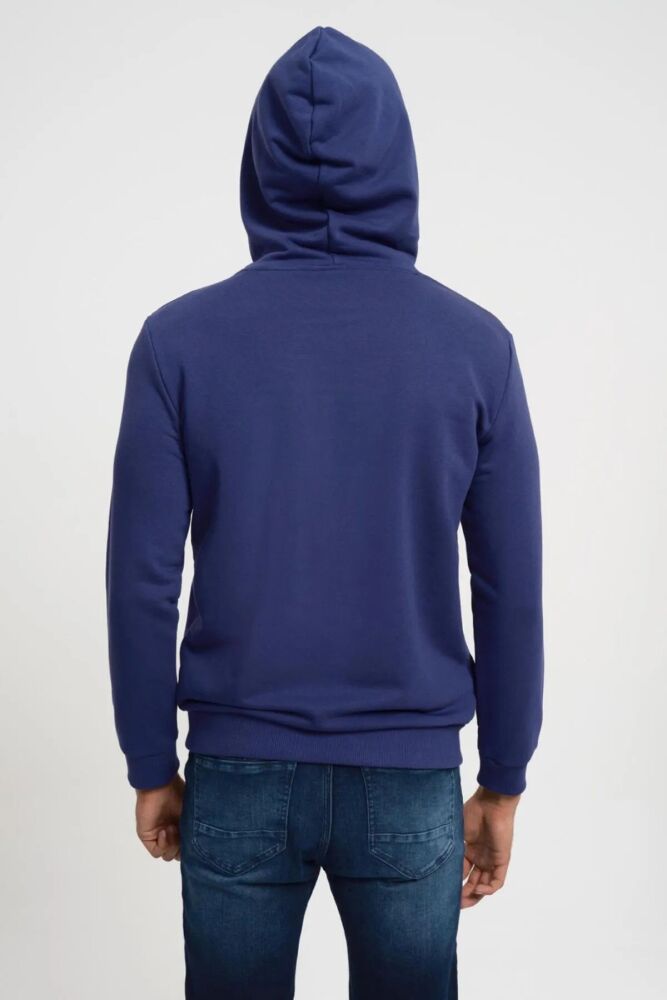 Loft Erkek Sweat LF2034046 - 3
