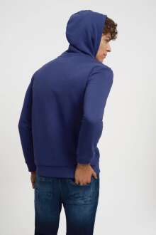 Loft Erkek Sweat LF2034046 - 4