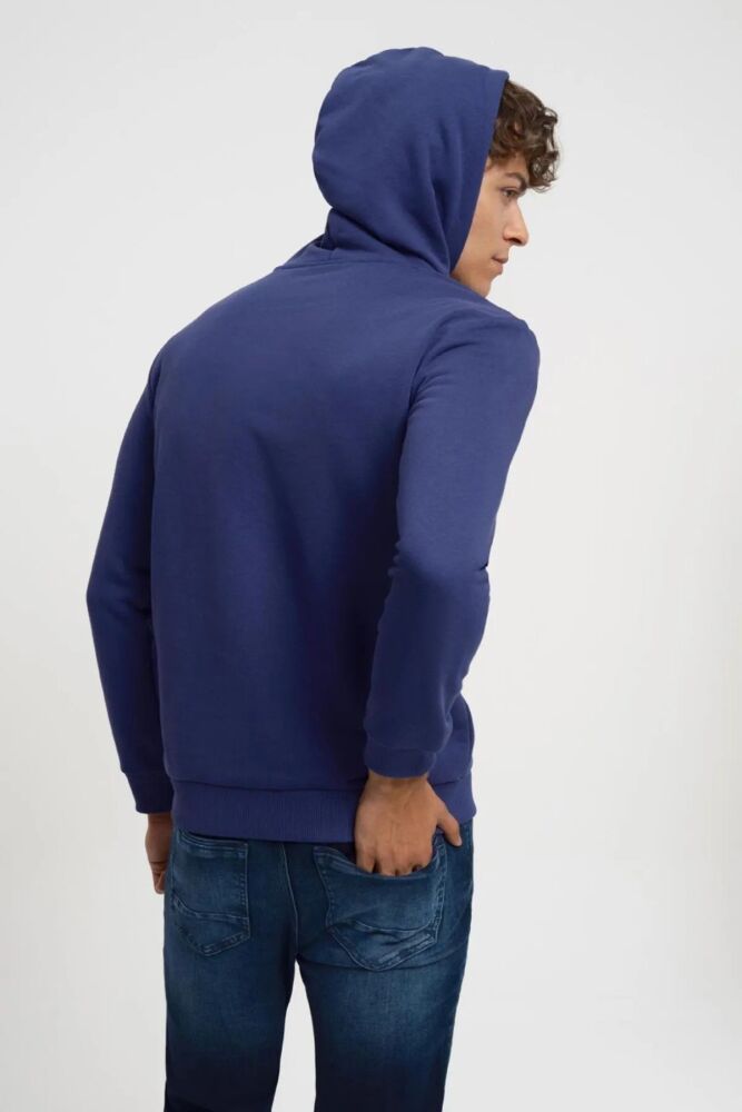 Loft Erkek Sweat LF2034046 - 4