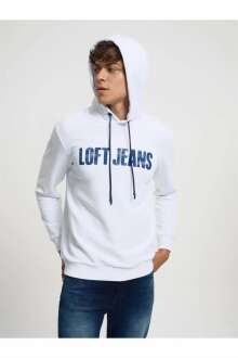 Loft Erkek Sweat LF2034046 - 1