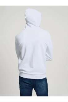 Loft Erkek Sweat LF2034046 - 2