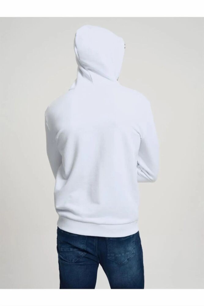 Loft Erkek Sweat LF2034046 - 2