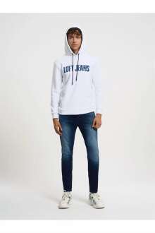 Loft Erkek Sweat LF2034046 - 3