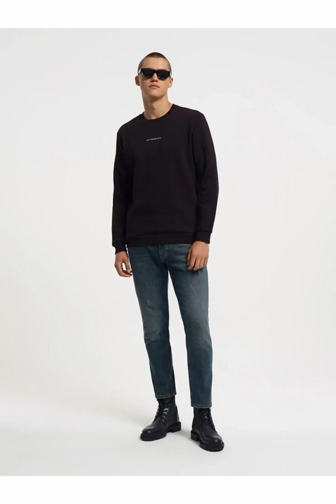 Loft Erkek Sweat LF2034268 (1)