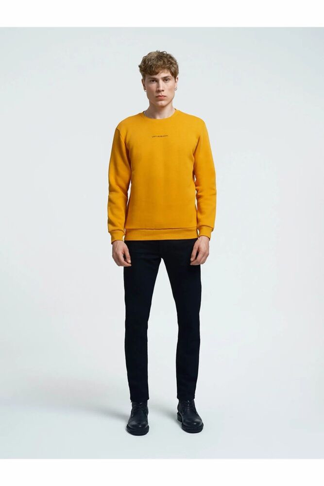 Loft Erkek Sweat LF2034268 (1)