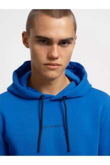 Loft Erkek Sweat LF2034269 - Loft (1)