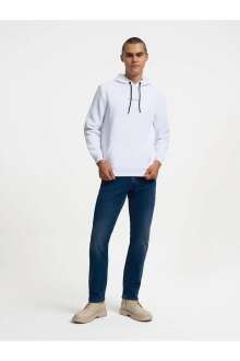 Loft Erkek Sweat LF2034269 - Loft (1)