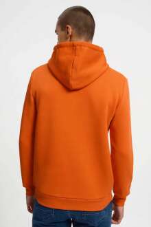 Loft Erkek Sweat LF2034269 - Loft (1)