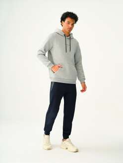 Loft Erkek Sweat LF2034269 - Loft (1)