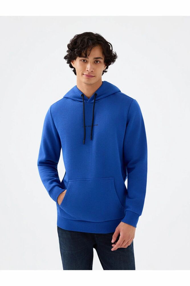 Loft Erkek Sweat LF2034269