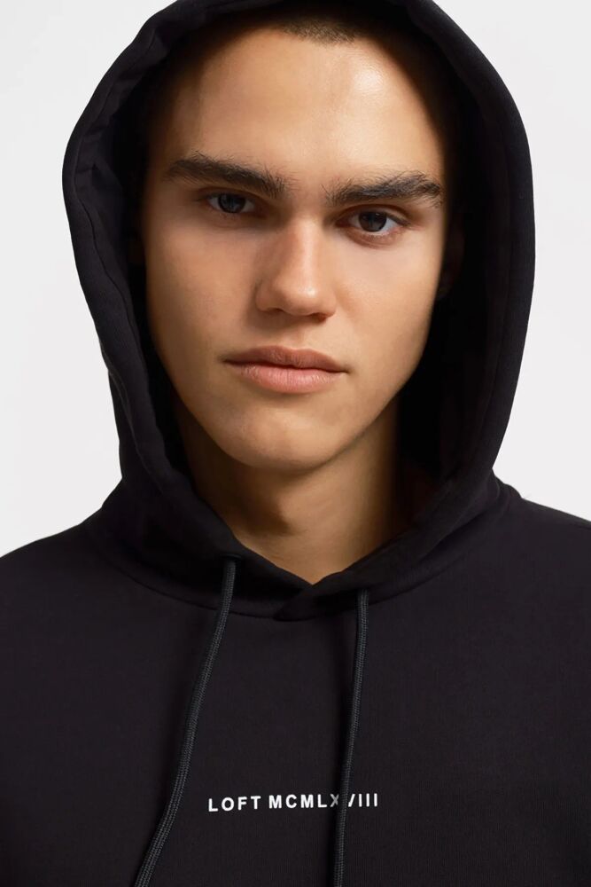 Loft Erkek Sweat LF2034269 (1)