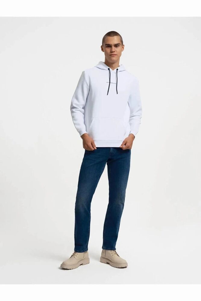 Loft Erkek Sweat LF2034269 (1)