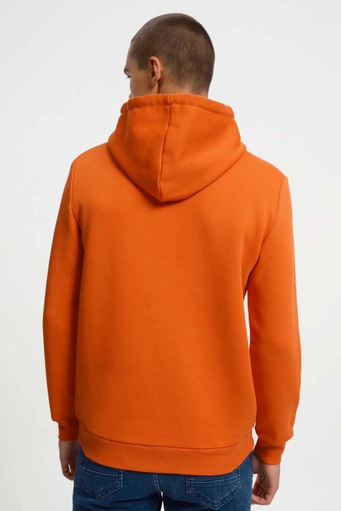 Loft Erkek Sweat LF2034269 (1)