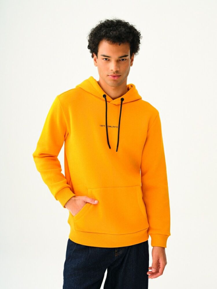 Loft Erkek Sweat LF2034269