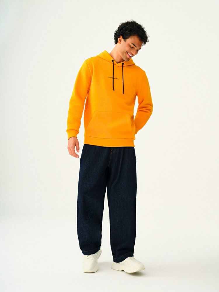 Loft Erkek Sweat LF2034269 (1)