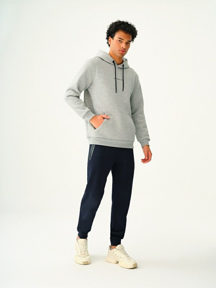 Loft Erkek Sweat LF2034269 (1)