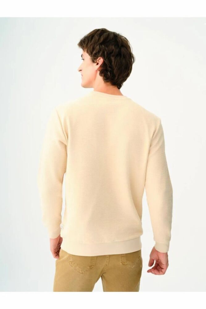 Loft Erkek Sweat LF2035143 - 3