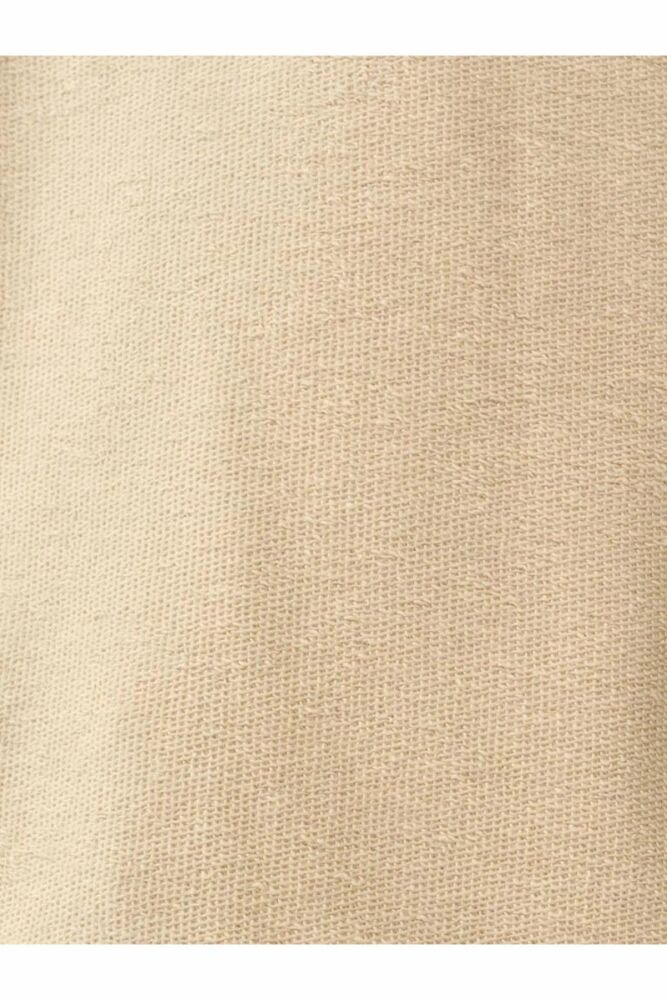 Loft Erkek Sweat LF2035143 - 5