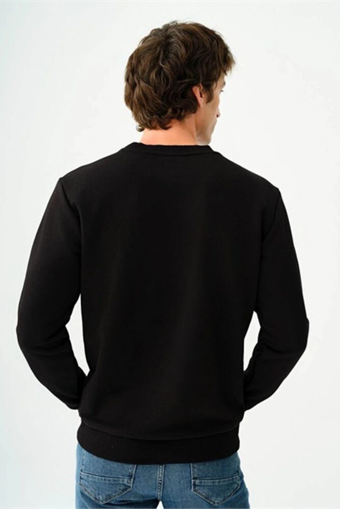Loft Erkek Sweat LF2037100 - 3