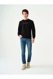 Loft Erkek Sweat LF2037100 - 2