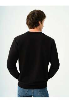 Loft Erkek Sweat LF2037100 - 3