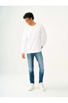Loft Erkek Sweat LF2037210 - Loft (1)