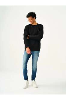 Loft Erkek Sweat LF2037210 - Loft (1)